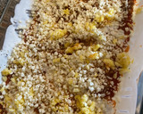 Foto del paso 5 de la receta: Lasagna de carne