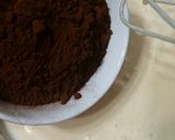 Φωτογραφία βήματος 2 της συνταγής Παγωτό Nutella σκέτη τρέλα!!!!