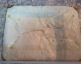 Foto del paso 10 de la receta: Focaccia artesana