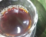 হাইদ্রাবাদী দম চা (Hyderabadi Dum Cha recipe in Bengali) রেসিপি ধাপ - 4 ছবি