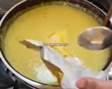 صورة لخطوة 2 من وصفة زەردە النجفیە علی طریقتی