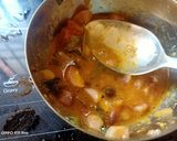 Vegkulambu கலக்கி ரெசிபி ஸ்டேப் 2 புகைப்படம்
