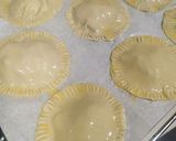 Foto del paso 6 de la receta: Empanadillas caseras