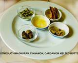 Sweet Potato Appam recipe step 2 photo