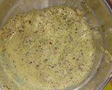 শাপলা সর্ষে (shapla shorshe recipe in Bengali) রেসিপির ধাপ 2 ছবি