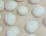 صورة لخطوة 3 من وصفة سوفلي