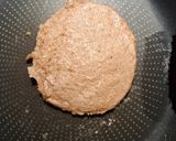 Foto del paso 5 de la receta Tortitas de Avena Fit