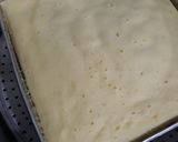 Foto langkah ke 6 dari resep 72. Bolu Susu Lembangala Reg’s Dish 🍽.