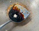 Foto langkah ke 3 dari resep Tempe Orek.