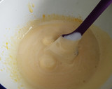 Foto del paso 3 de la receta: Bizcocho genovés