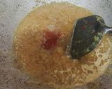 Gambar langkah 1 resipi Ikan Sambal Tomato 🍅.