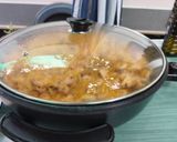 Foto del paso 11 de la receta: Fideuá melosita