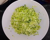 Foto del paso 2 de la receta: Pastel de zapallo italiano
