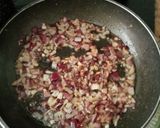 Foto del paso 5 de la receta: Pollo en pepitoria