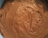 Foto del passaggio 3 della ricetta Mud Cake