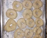 Foto del paso 7 de la receta: Rosquitas