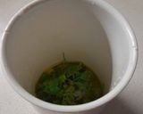 Foto del paso 2 de la receta: Zamburiñas a la plancha