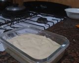 Foto del paso 3 de la receta: Quesofu- queso vegano