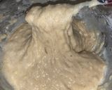 Foto del paso 2 de la receta: Budín de banana 🍌