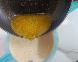Foto langkah ke 4 dari resep Pancake pisang teflon.