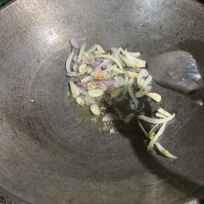 Langkah 2