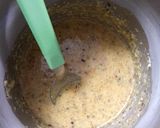 Foto del paso 1 de la receta: Matambre de carne arrollado