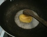 Foto langkah ke 3 dari resep Creamy Cheesy Macarony Schottel.