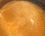 Foto langkah ke 2 dari resep Puding Ceplok Telor.