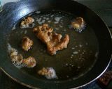 Foto langkah ke 1 dari resep Mie Ayam Praktis No Ribet No MSG Sedap ala abang2.