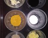 Maggi Soupy noodles recipe step 4 photo