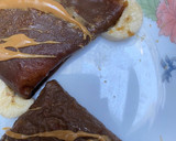 Foto del paso 3 de la receta: Crepes de café