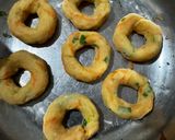 Foto langkah ke 3 dari resep PotaRing Crispy (Potato Ring).