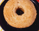 Foto del paso 2 de la receta: 🍋Budín de Limón🍋