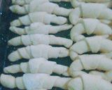 Foto del paso 6 de la receta: Facturas 😊😊