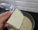 Foto langkah ke 2 dari resep Zuppa Soup.