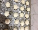 Foto del paso 3 de la receta: Tortas fritas esponjosas 🇦🇷