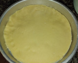 Foto del paso 3 de la receta: Lemon pie