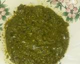 Paneer papad rolls recipe step 2 photo