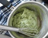 Foto langkah ke 6 dari resep Homemade Cendol/Dawet.