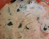 Foto langkah ke 2 dari resep Kentang Kornet Keju.