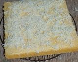 Foto langkah ke 5 dari resep 774. Bolu Kukus Keju Lembut.