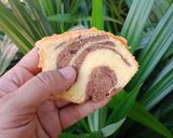 Foto langkah ke 4 dari resep Butter cake/cake mentega.