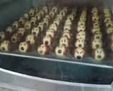 Cara Membuat Doggie Cookies 4