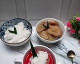 Foto langkah ke 3 dari resep Pallubutung.