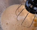 Foto del paso 3 de la receta: Genoise (Bizcochuelo básico)