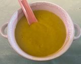 Foto del paso 5 de la receta: Crema de verduras (MAMBO)