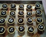 Foto langkah ke 5 dari resep Pie Brownies.