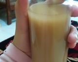 Foto langkah ke 7 dari resep Beras Kencur Minuman Sehat dan Simple.