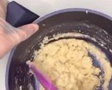 صورة لخطوة 4 من وصفة اقراص جوز الهند 🥥