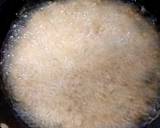 ยำปลาทูฟู วิธีทำสูตร 3 รูป